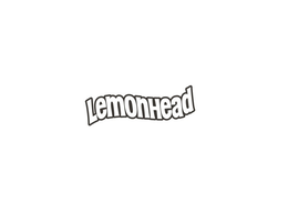 LEMONHEAD
