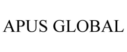 APUS GLOBAL