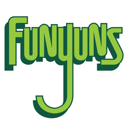 FUNYUNS