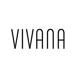 VIVANA