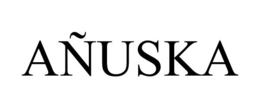 AÑUSKA