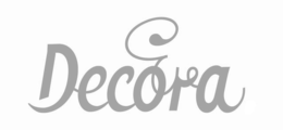 DECORA