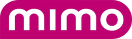 MIMO