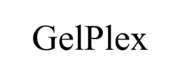 GELPLEX