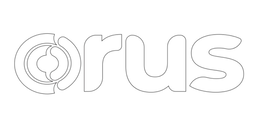 OORUS
