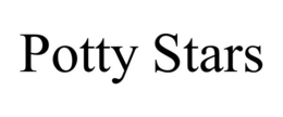 POTTY STARS