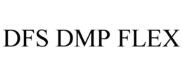 DFS DMP FLEX