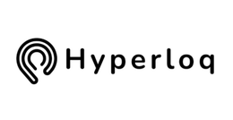 HYPERLOQ