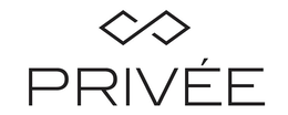 S PRIVÉE