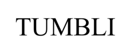 TUMBLI