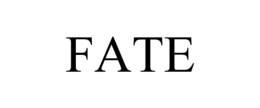 FATE