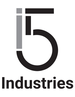 I5 INDUSTRIES