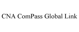 CNA COMPASS GLOBAL LINK