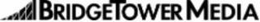BRIDGETOWER MEDIA