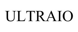 ULTRAIO