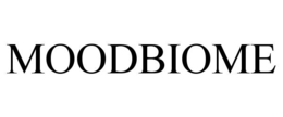 MOODBIOME