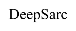 DEEPSARC