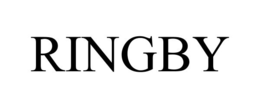 RINGBY