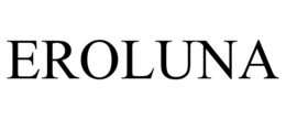 EROLUNA