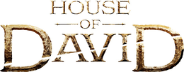 HOUSE OF DAVID