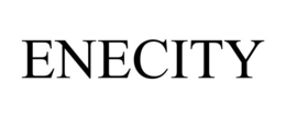 ENECITY