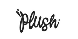 "PLUSH