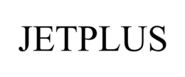 JETPLUS