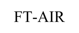 FT-AIR