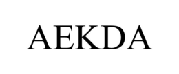 AEKDA