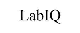 LABIQ