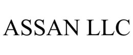 ASSAN LLC