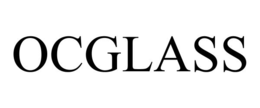 OCGLASS