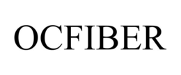 OCFIBER