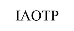 IAOTP