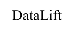 DATALIFT