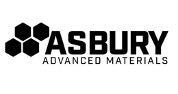 ASBURY ADVANCED MATERIALS