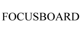 FOCUSBOARD