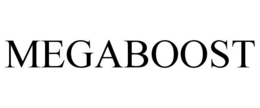 MEGABOOST