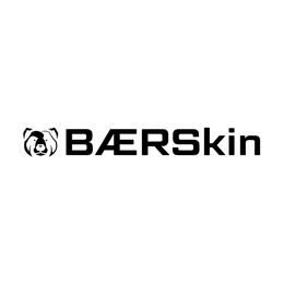BÆRSKIN