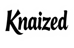 KNAIZED