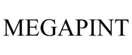 MEGAPINT