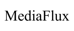 MEDIAFLUX