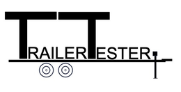 TRAILER TESTER