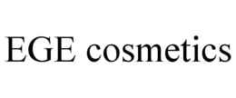 EGE COSMETICS