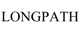 LONGPATH
