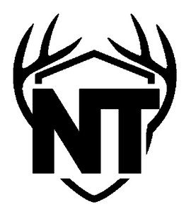 NT