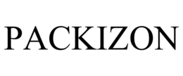 PACKIZON