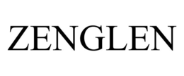 ZENGLEN