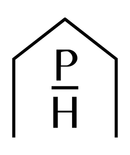 P H