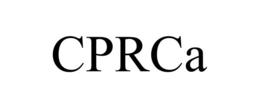 CPRCA